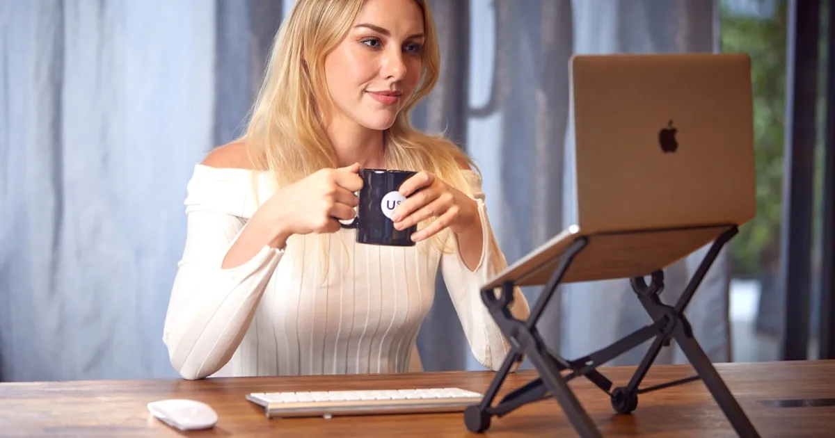 Benefits of hiring a virtual assistant for business efficiency