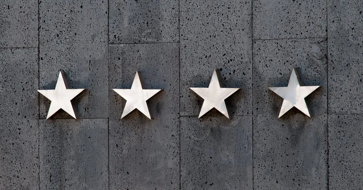 Best virtual assistant companies for small business