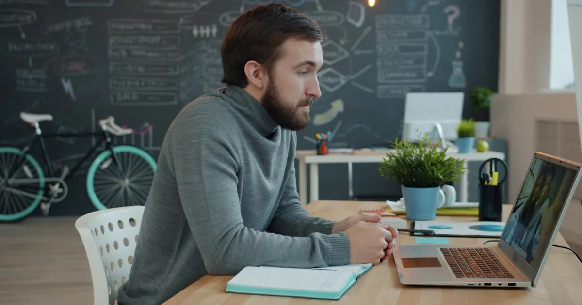 Managing virtual assistants with communication and systems