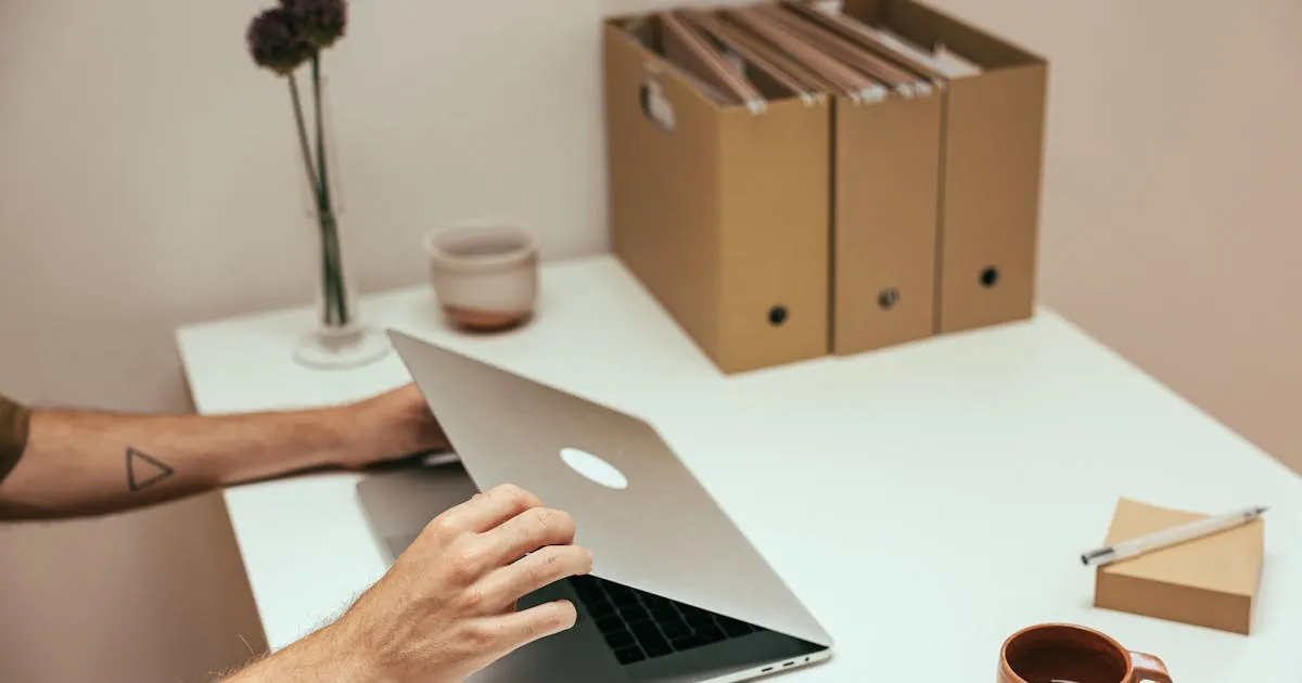 Training a virtual assistant with SOPs and documentation