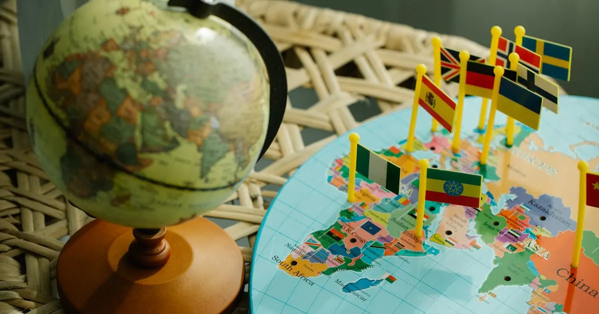 Offshore vs nearshore vs local virtual assistants comparison