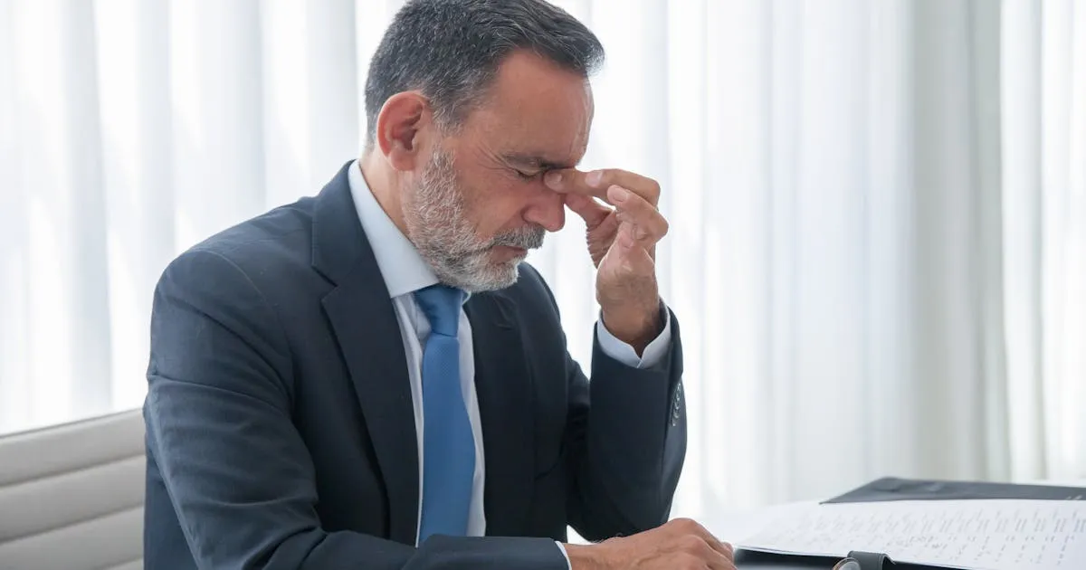 Signs you need a virtual assistant