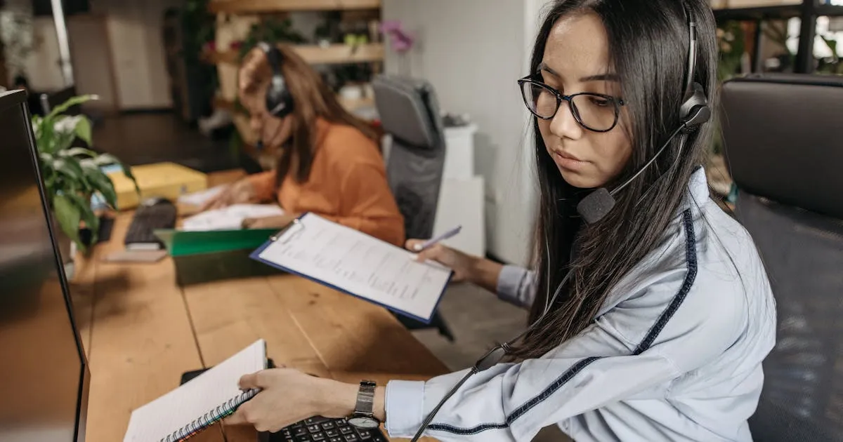 Virtual assistant onboarding checklist and launch plan