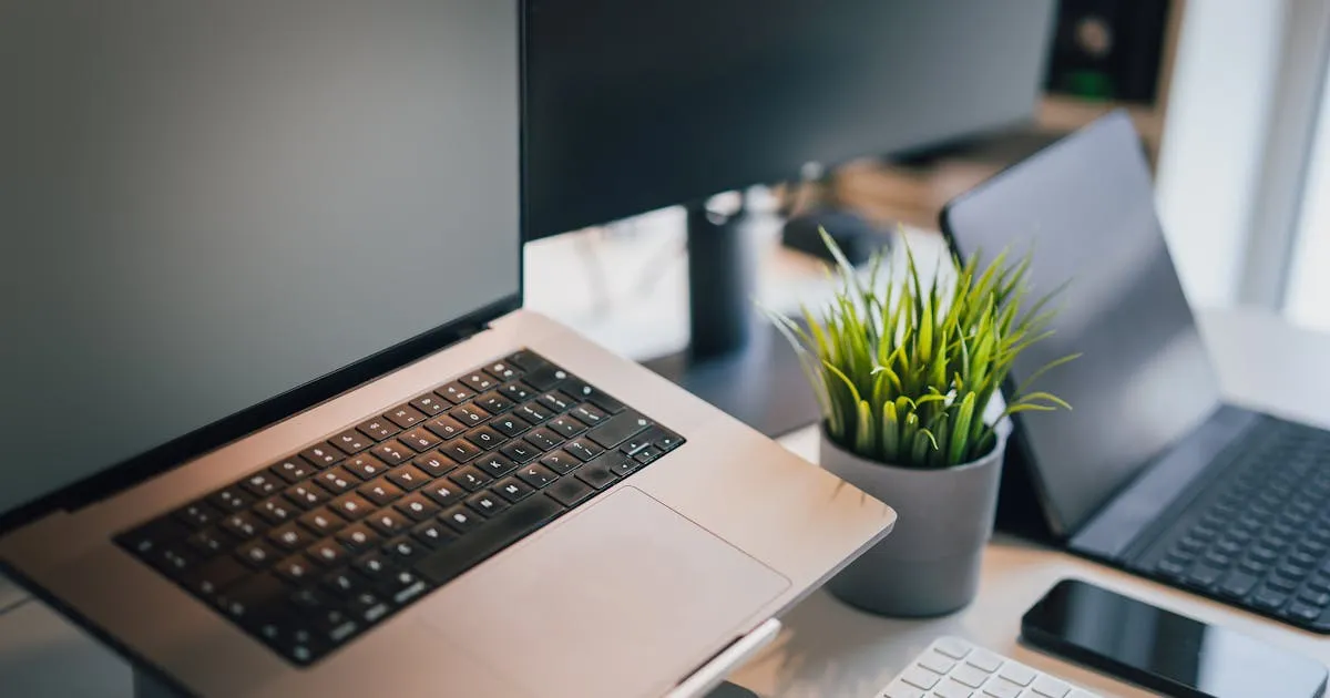 Best tools and software for virtual assistants