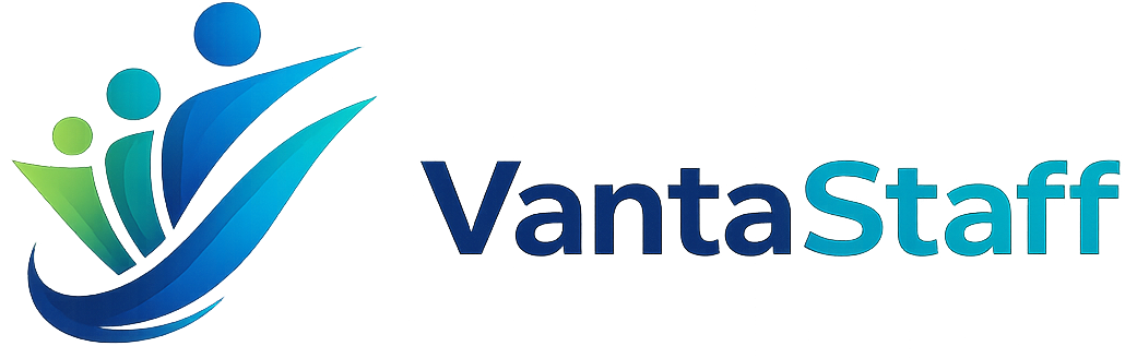 VantaStaff